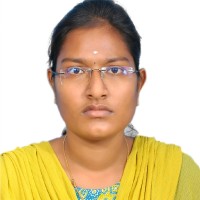 Ramya .K