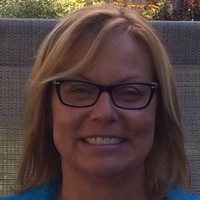 Maureen Mayne, Cscmp, Cpm