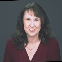 Michelle Mitchell