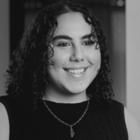 Rita Alkurd