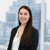 Isabela Alvarez, Esq.