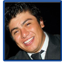 Jesus Estrella Gomez