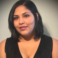 Estrella Spradlin