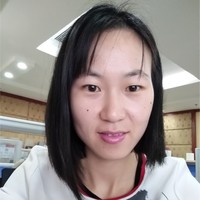 孙海玉