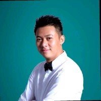 Thien Toan