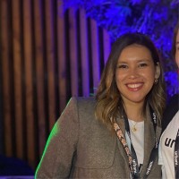 Tamara Contreras Torres