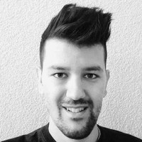 Pascal Strässle