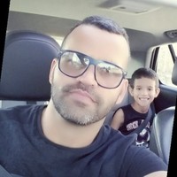 Vagner Costa