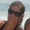 Heidi Levin