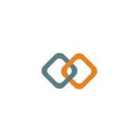 Limaç Elektromarket Limaç Elektromarket