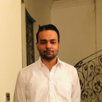 Muhammad Hammad
