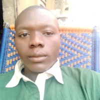 Lamine Sacko