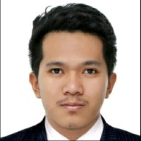mark vincent abes