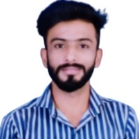 Bhushan More