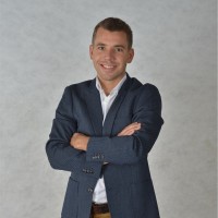 Sebastian Kohler