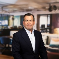 Scott Freidenrich