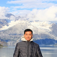 Marc Ma