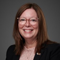 Diane Séguin