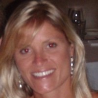 Christyl Seymour
