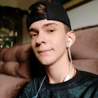 Diego Caio Souza P.