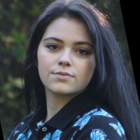 Amalia Papageorgiou