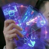 顾永超