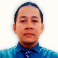 Gilbert Francisco