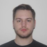 Tomasz Lipski