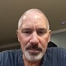 Michael Crispi