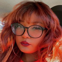 Deja Hewitt