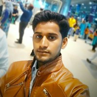 Mohammed Aseem Naveed