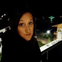 Maristella Martino
