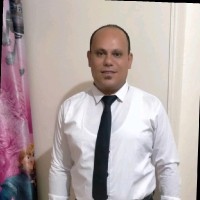 Ali Fayz