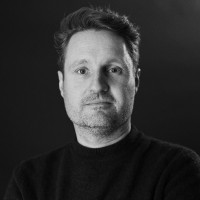 Karl Appelfeldt