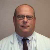 Larry Field DO, MBA, CHCQM, CPC, CHC