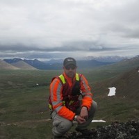 Eoin Cross