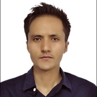 Rohit kNegi