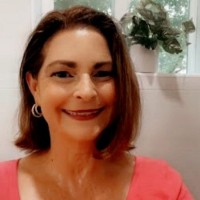 Diane Coleman