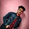 sahil Uddin