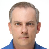 Julio Francischi