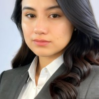 Melina Camacho