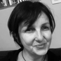Julie Baudry