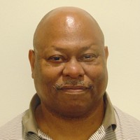 Paul Cayce