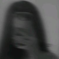 warda shaikh