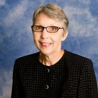 Vicki Ivester