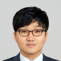 권오성