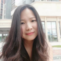 Dana Cao