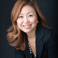 Catherine Sung-Yun Smith