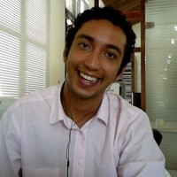 Vinicius Santos