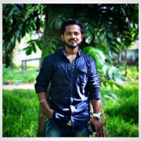 Karthik Raja